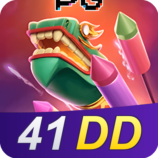 Fortune Tiger Slot - RTP 96.8%
